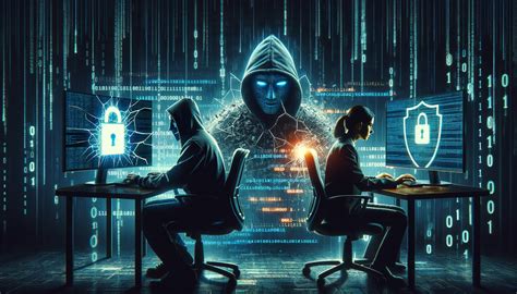darknet desires|What is The Darknet & What is it Used For.